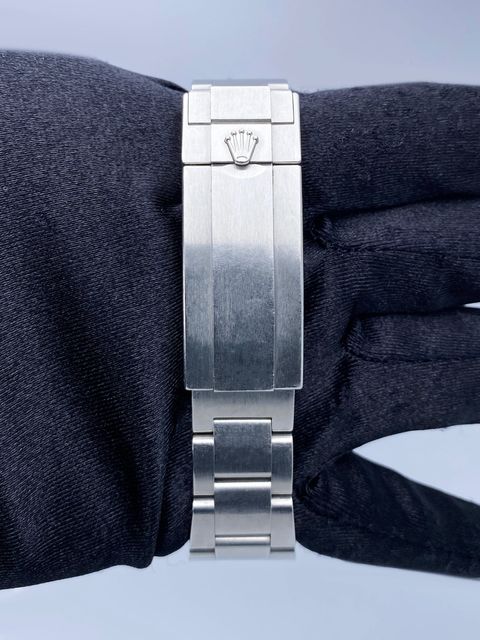 Rolex Deepsea 116660 Image 6